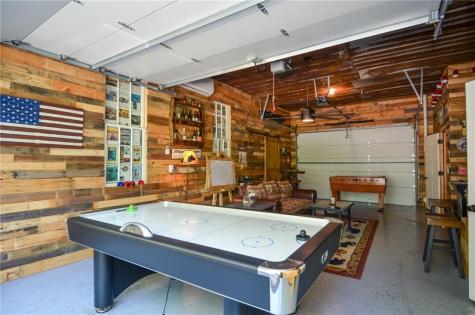 216 Dawn Lane Ellijay GA 30540