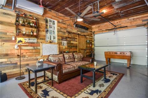 216 Dawn Lane Ellijay GA 30540