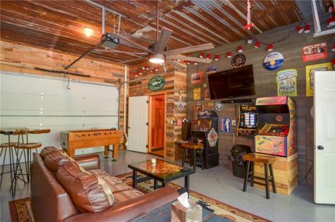 216 Dawn Lane Ellijay GA 30540