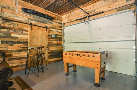 216 Dawn Lane Ellijay GA 30540