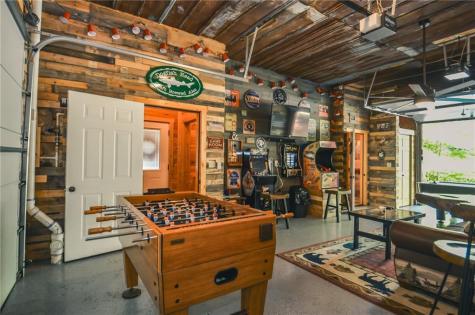216 Dawn Lane Ellijay GA 30540