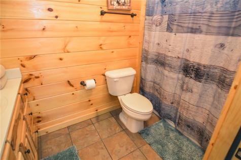 216 Dawn Lane Ellijay GA 30540