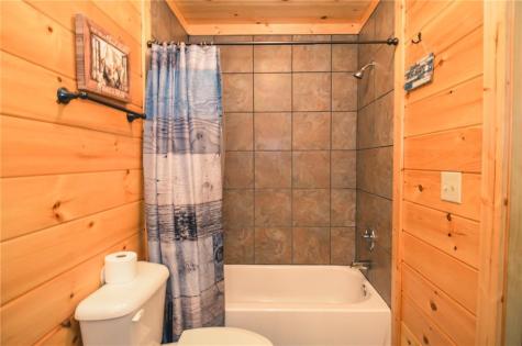 216 Dawn Lane Ellijay GA 30540