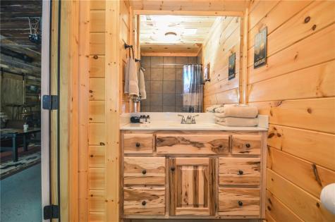 216 Dawn Lane Ellijay GA 30540