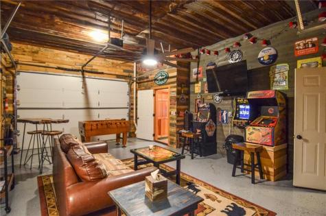 216 Dawn Lane Ellijay GA 30540