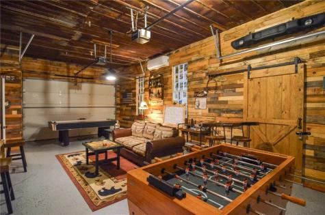 216 Dawn Lane Ellijay GA 30540
