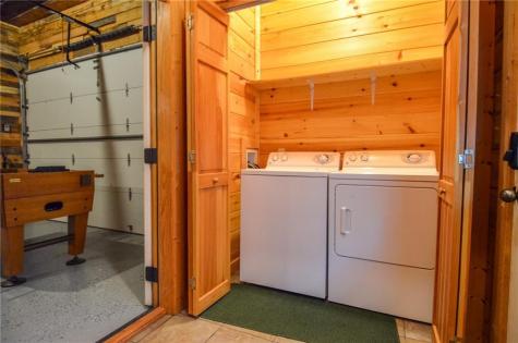 216 Dawn Lane Ellijay GA 30540