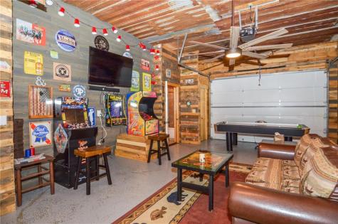 216 Dawn Lane Ellijay GA 30540