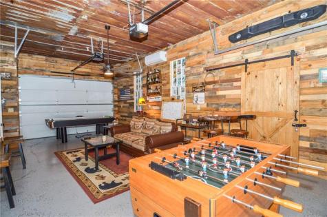 216 Dawn Lane Ellijay GA 30540