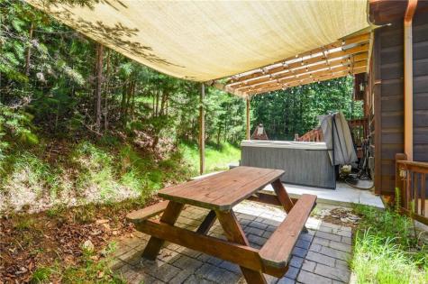 216 Dawn Lane Ellijay GA 30540