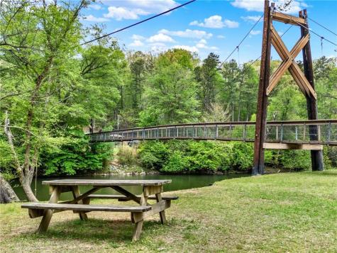 216 Dawn Lane Ellijay GA 30540
