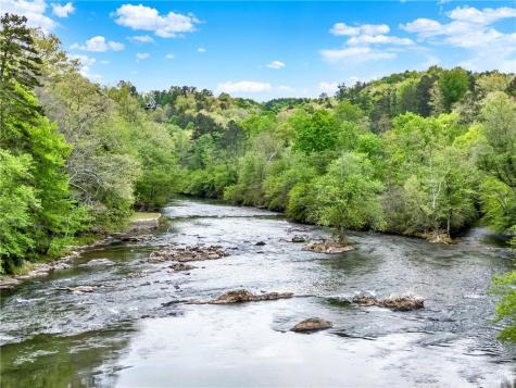 216 Dawn Lane Ellijay GA 30540
