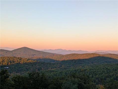 839 Enchanting Circle Morganton GA 30560