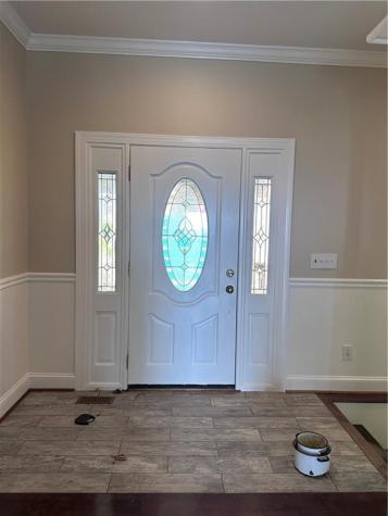 839 Enchanting Circle Morganton GA 30560