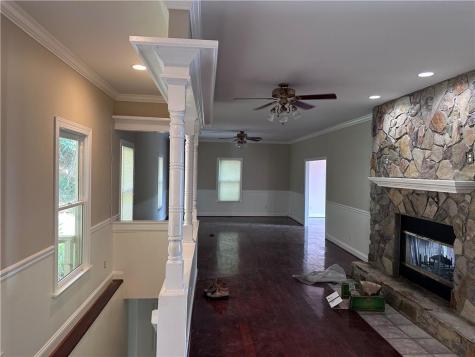 839 Enchanting Circle Morganton GA 30560