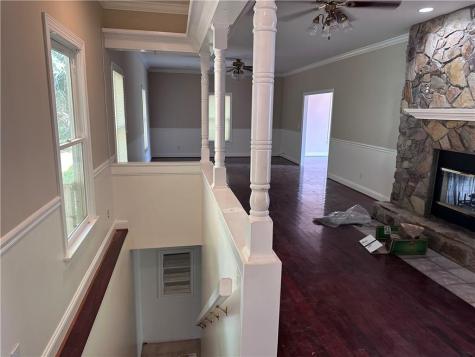 839 Enchanting Circle Morganton GA 30560