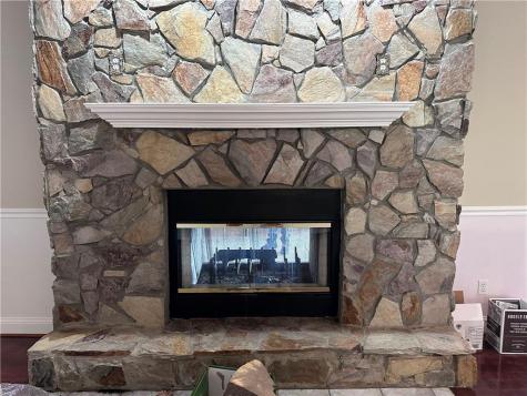 839 Enchanting Circle Morganton GA 30560