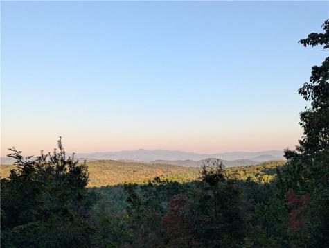 839 Enchanting Circle Morganton GA 30560