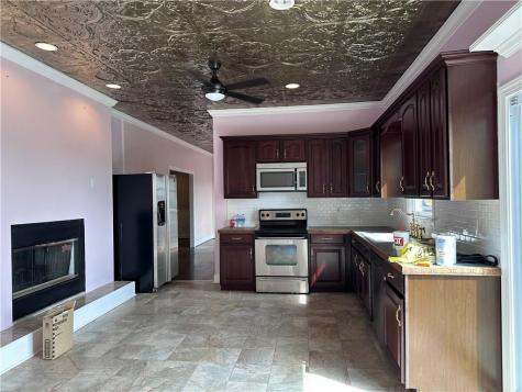 839 Enchanting Circle Morganton GA 30560