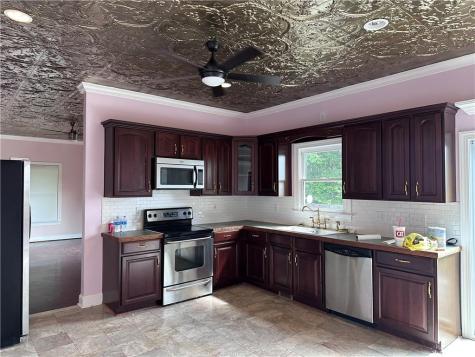 839 Enchanting Circle Morganton GA 30560