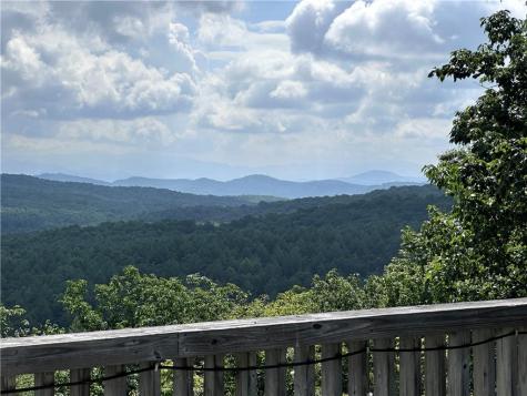 839 Enchanting Circle Morganton GA 30560