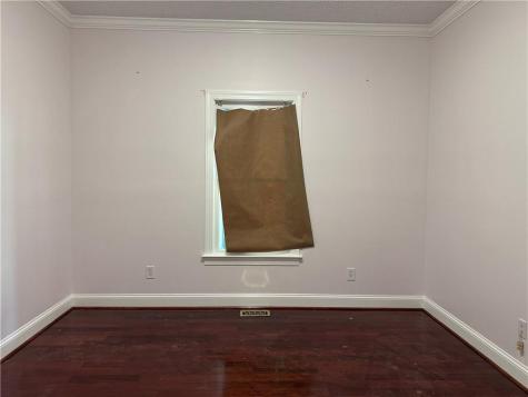839 Enchanting Circle Morganton GA 30560