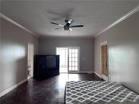 839 Enchanting Circle Morganton GA 30560