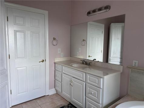 839 Enchanting Circle Morganton GA 30560