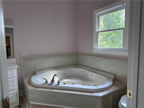 839 Enchanting Circle Morganton GA 30560