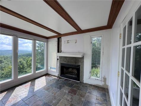 839 Enchanting Circle Morganton GA 30560