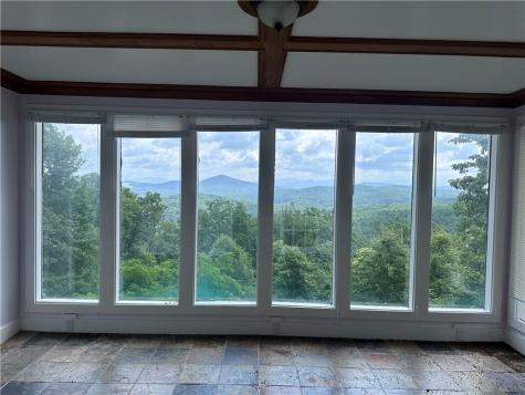 839 Enchanting Circle Morganton GA 30560
