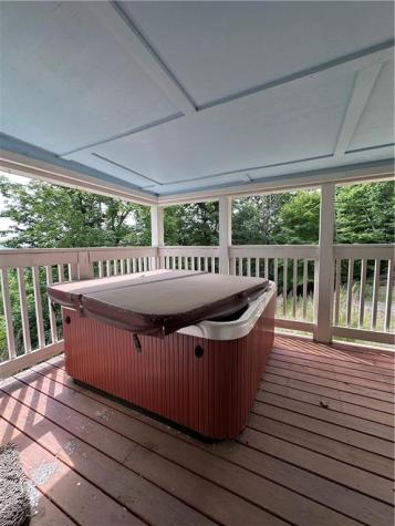 839 Enchanting Circle Morganton GA 30560