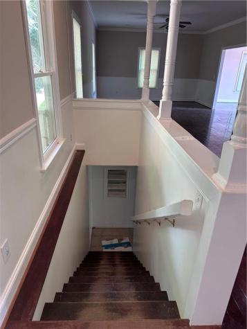839 Enchanting Circle Morganton GA 30560