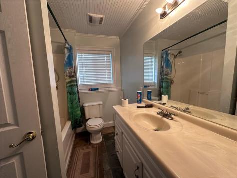 839 Enchanting Circle Morganton GA 30560
