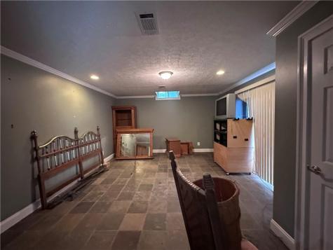 839 Enchanting Circle Morganton GA 30560