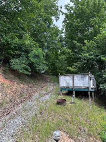 839 Enchanting Circle Morganton GA 30560