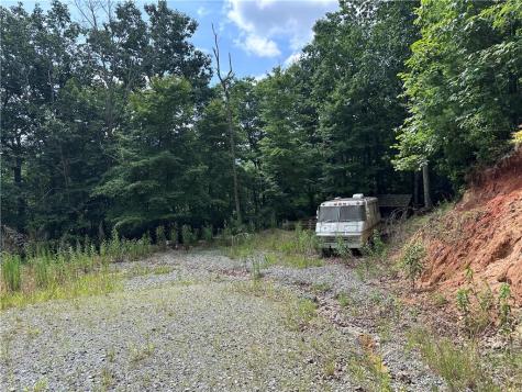 839 Enchanting Circle Morganton GA 30560