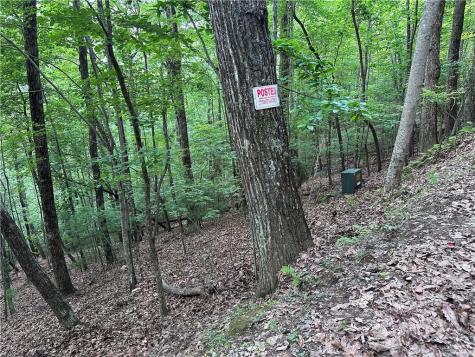 839 Enchanting Circle Morganton GA 30560