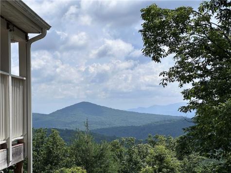 839 Enchanting Circle Morganton GA 30560