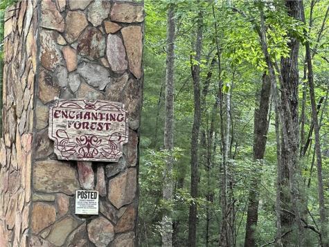 839 Enchanting Circle Morganton GA 30560