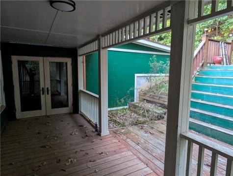 839 Enchanting Circle Morganton GA 30560