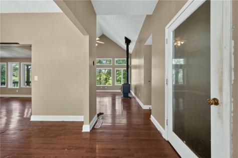 141 Red Cloud Drive Waleska GA 30183