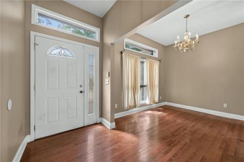 141 Red Cloud Drive Waleska GA 30183