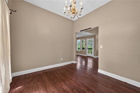 141 Red Cloud Drive Waleska GA 30183