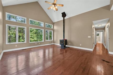 141 Red Cloud Drive Waleska GA 30183