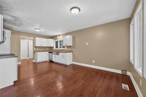 141 Red Cloud Drive Waleska GA 30183