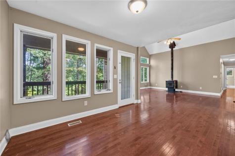 141 Red Cloud Drive Waleska GA 30183