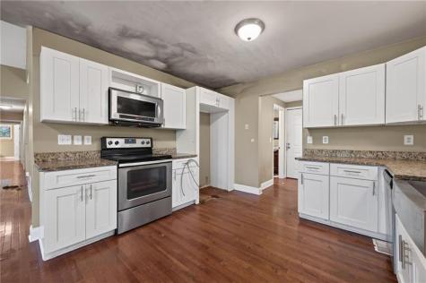 141 Red Cloud Drive Waleska GA 30183