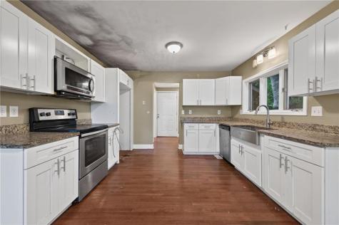 141 Red Cloud Drive Waleska GA 30183