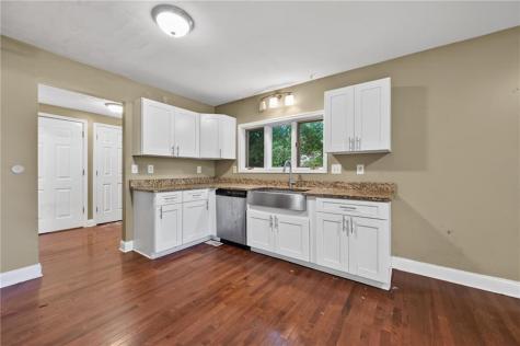141 Red Cloud Drive Waleska GA 30183